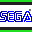 SEGA