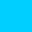 みず(前)