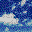 青空