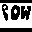 Pow Sweater