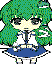 こちやさなえ