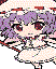 レミリア
