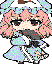 さいぎょうじゆゆこ