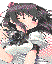 しゃめいまるあや