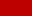秀吉(右袖)