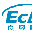 ECLIFE