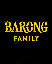 Barong