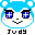 JUDY(前)