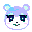JUDY2(前)