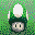 綠菇菇
